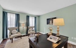5527 Hennsley Circle, Weldon Spring, MO 63304