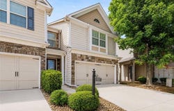 5667 Radford Loop, Fairburn, GA 30213