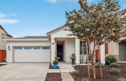 155 Arbor Grove, Dixon, CA 95620