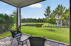 87 PINELLAS Way, St. Johns, FL 32259