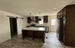2595 Atlanta Ave, Riverside, CA 92507
