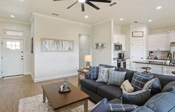 7618 Hudson Way, Abilene, TX 79602