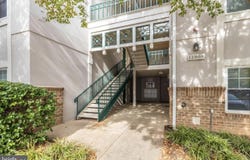 12004 TALIESIN Place, RESTON, VA 20190