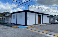 Coamo, PR 00769