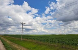 240th Lane, Gordon, NE 69343