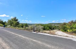 11706 Lonesome Cv, Leander, TX 78641