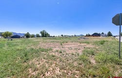 1621 E Downey Avenue, Cortez, CO 81321