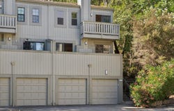 261 Redhawk Road, Novato, CA 94949