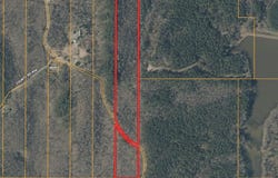 CR 414, MS 38629