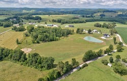 8 AC Ramsey Stretch Rd, Monroe, TN 38573
