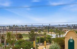 317 Arcaro Ln, Solana Beach, CA 92075