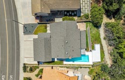 3315 Hawkwood, Diamond Bar, CA 91765