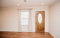 1102 Conner, Eastland, TX 76448