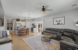 509 Brooklawn Drive, Manhattan, KS 66502