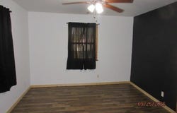 396 SE Cherokee Street, Bluejacket, OK 74333