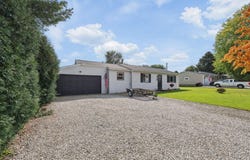 12169 Edwards Road, Johnstown, OH 43031