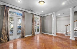 1204 RUE DEGAS, Mandeville, LA 70471