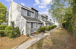 3700 Golf Colony Lane, Little River, SC 29566