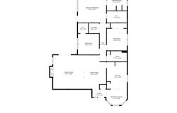 1315 Ridgeview Rd, Camden, AR 71701