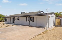 4642 E CORONADO Road, Phoenix, AZ 85008