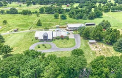 1131 Harvey Lane, Denison, TX 75020