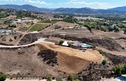 42875 Lindsay Circle, Temecula, CA 92592