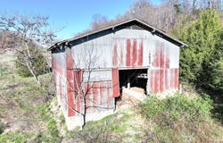 Morrison Road lot: 2, Chuckey, TN 37641