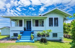 1565 KINOOLE ST, Hilo, HI 96720