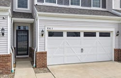 850 Dipper Lane, Aurora, OH 44202