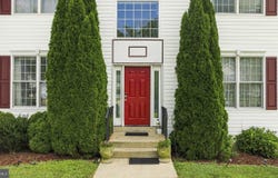 11624 CYGNET Drive, WALDORF, MD 20601
