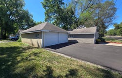 1202 11th Avenue SE, Saint Cloud, MN 56304