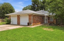 2240 Donna Drive, Norman, OK 73071
