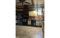 402 N Park Street, Mediapolis, IA 52637