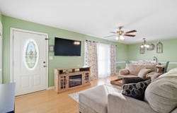 119 Gilbert Drive, Fort Oglethorpe, GA 30742