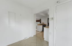 546 E Jenkins Avenue, Columbus, OH 43207