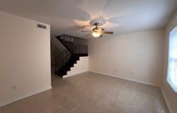 2674 Evans Mill Drive, Lithonia, GA 30058