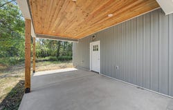 75 TEMPLE Cv, Savannah, TN 38372