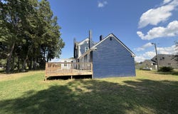 2110 Cokey Road, Rocky Mount, NC 27801