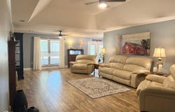 624 Primrose Lane, Trumann, AR 72472