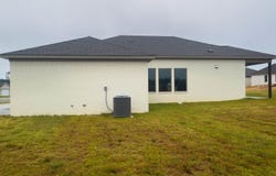 300 Alyece Ln, Hensley, AR 72065