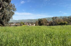 000 Kettmann RD, SAN JOSE, CA 95121