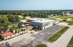551 State Route B, St James, MO 65559