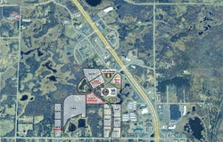Lot 9 Novotny Road, Baxter, MN 56425