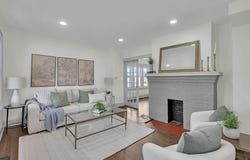 272 E Markison Avenue, Columbus, OH 43207