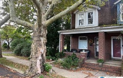 324 E Laurel Street, Bethlehem City, PA 18018