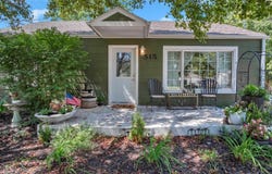 515 S High St, Newton, KS 67114
