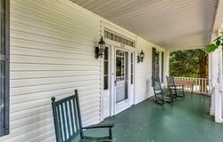 359 Earle Road, Central, SC 29630