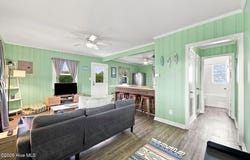 415 N Shore Drive, Surf City, NC 28445