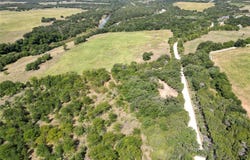 279 CR 2440, Iredell, TX 76649