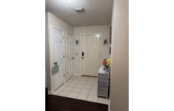 3098 Achey Drive, Enterprise, AL 36330